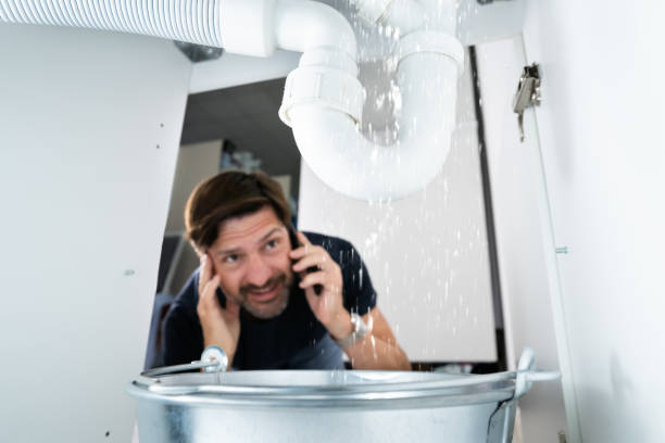 Best Best Plumbers Near Me  in Seaford, DE