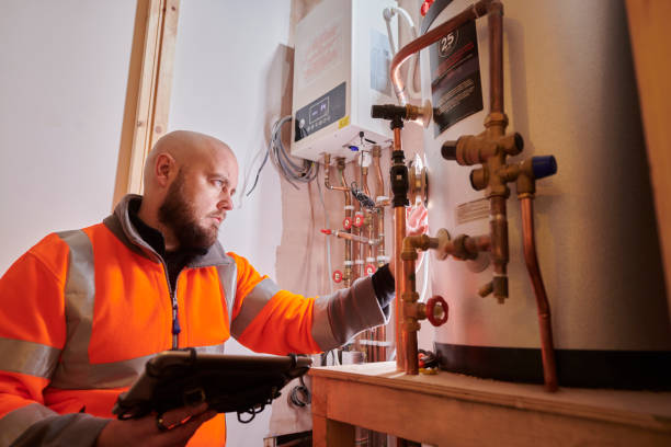 Best Plumbing Installation Services  in Seaford, DE