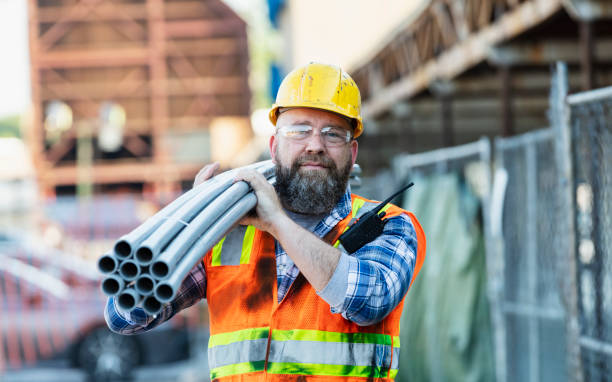 Best Plumbing Services Near Me  in Seaford, DE