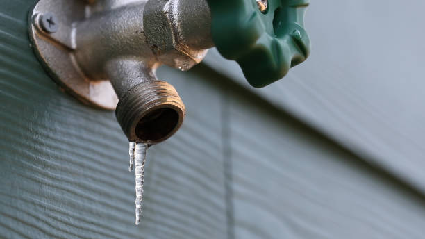Seaford, DE Plumbing Company