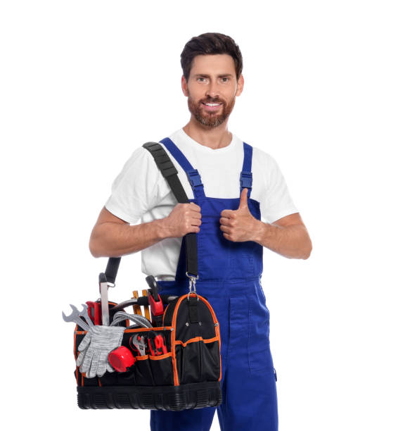 Best Commercial Plumbing Services  in Seaford, DE